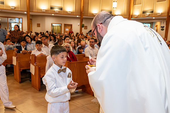 SJV First Communion 2026 086