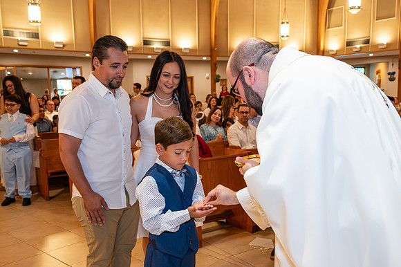 SJV First Communion 2026 083