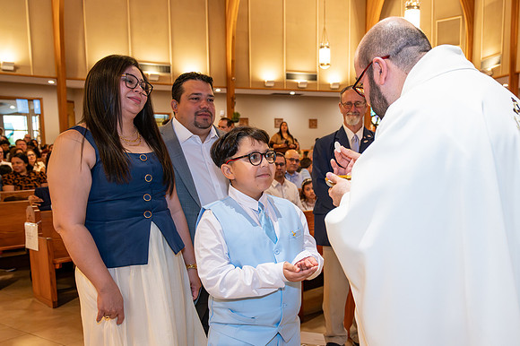 SJV First Communion 2026 084