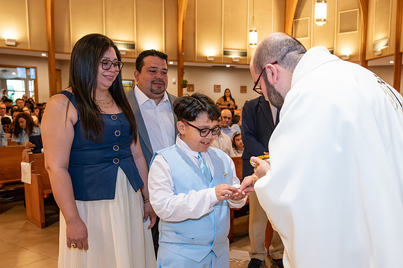 SJV First Communion 2026 085