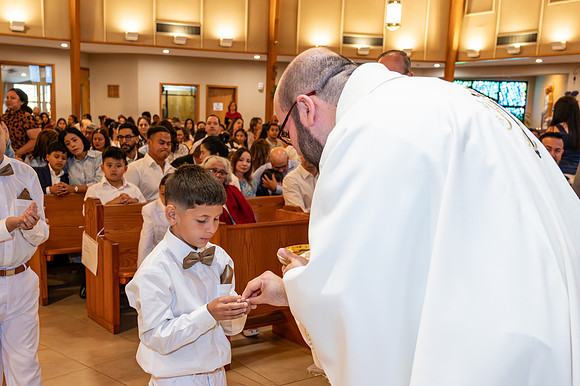 SJV First Communion 2026 087