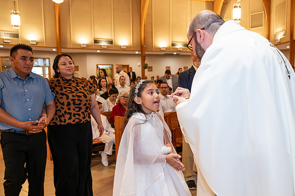 SJV First Communion 2026 090