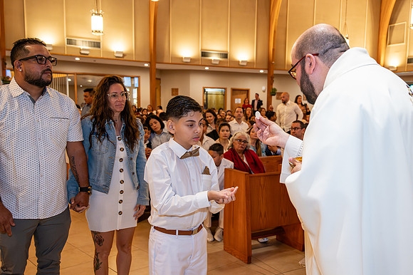 SJV First Communion 2026 088