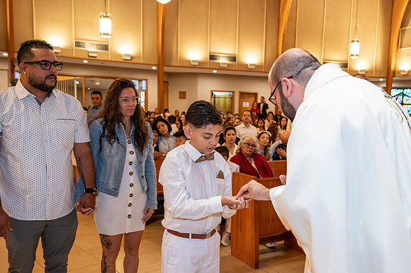 SJV First Communion 2026 089
