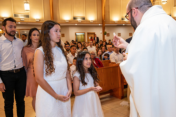 SJV First Communion 2026 092