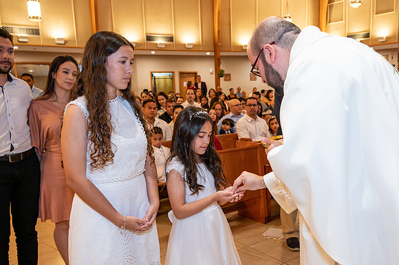 SJV First Communion 2026 093