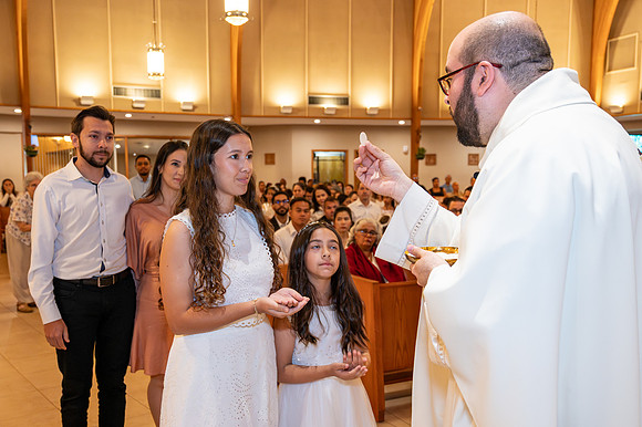 SJV First Communion 2026 094