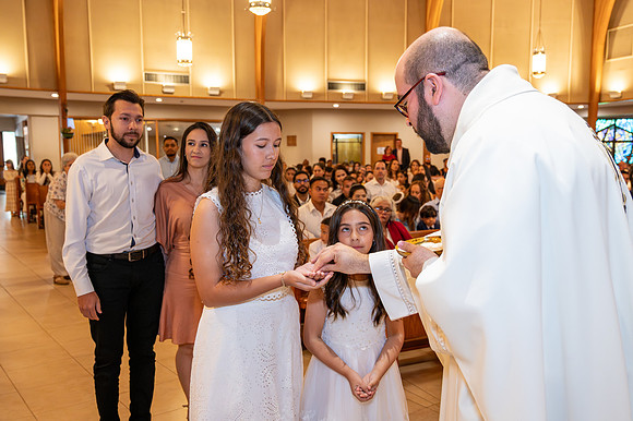 SJV First Communion 2026 095