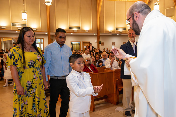 SJV First Communion 2026 096