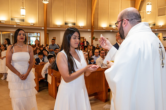 SJV First Communion 2026 098