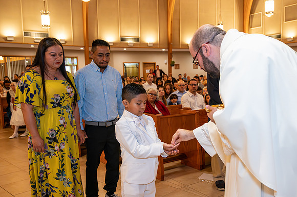 SJV First Communion 2026 097
