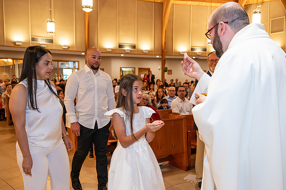 SJV First Communion 2026 100