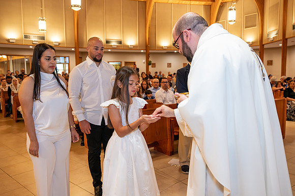 SJV First Communion 2026 101