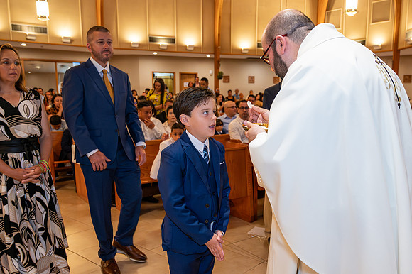SJV First Communion 2026 102
