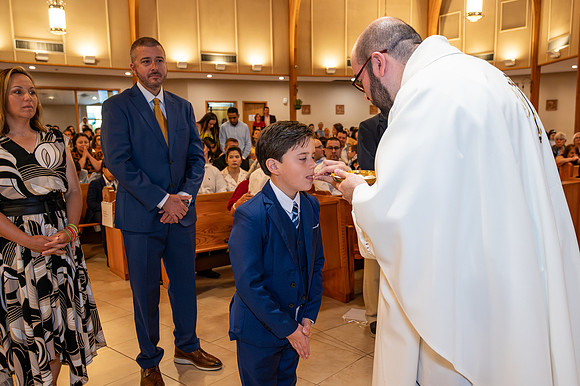 SJV First Communion 2026 103