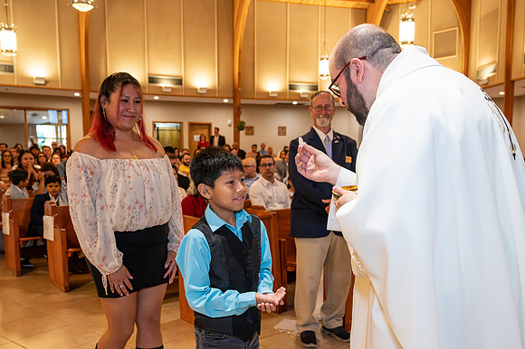SJV First Communion 2026 104