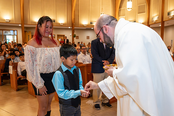 SJV First Communion 2026 105