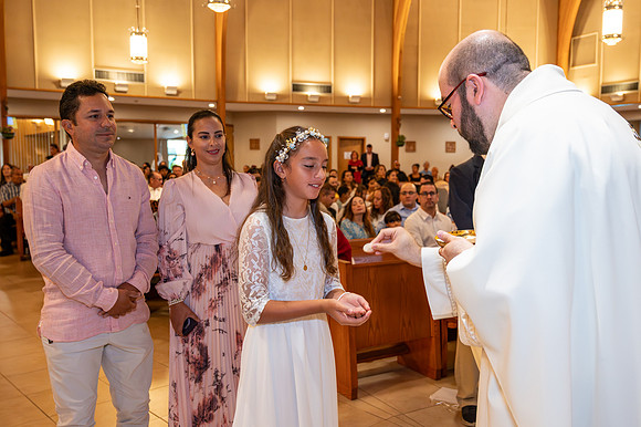 SJV First Communion 2026 108