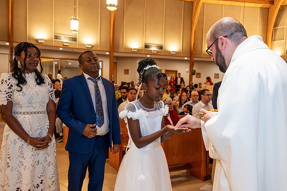 SJV First Communion 2026 107