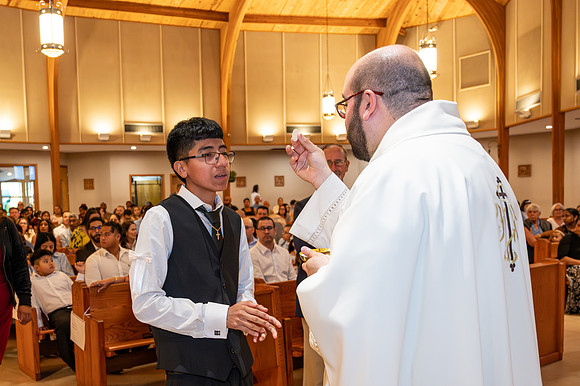 SJV First Communion 2026 110