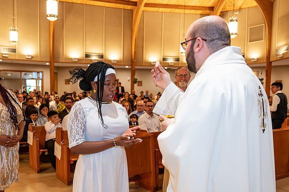 SJV First Communion 2026 112