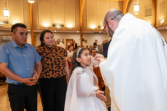 SJV First Communion 2026 091