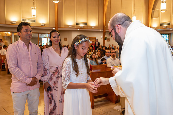 SJV First Communion 2026 109