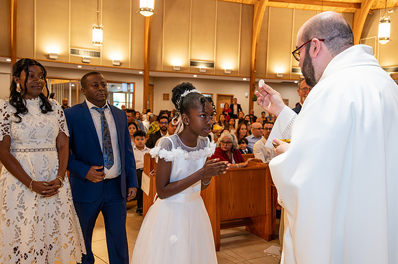 SJV First Communion 2026 106