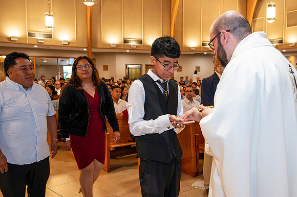 SJV First Communion 2026 111