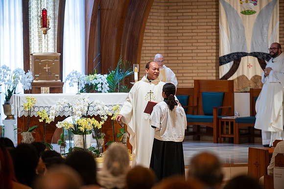 SJV First Communion 2026 114