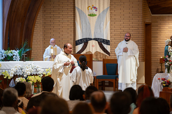 SJV First Communion 2026 115