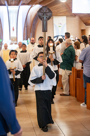 SJV First Communion 2026 117