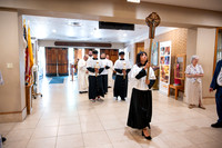 SJV First Communion 2026 122