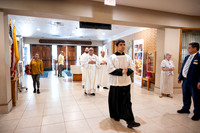 SJV First Communion 2026 124
