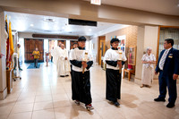 SJV First Communion 2026 123