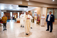 SJV First Communion 2026 125