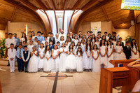 SJV First Communion 2026 119
