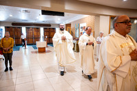 SJV First Communion 2026 126