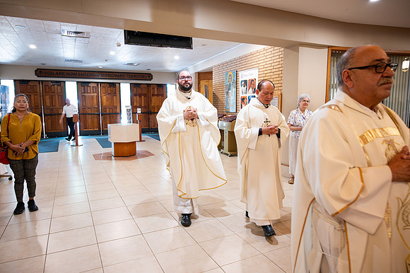 SJV First Communion 2026 126