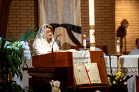 SJV First Communion 2026 130