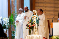 SJV First Communion 2026 128