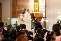 SJV First Communion 2026 136