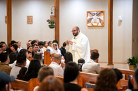 SJV First Communion 2026 137