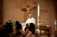 SJV First Communion 2026 139