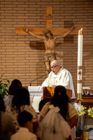 SJV First Communion 2026 140