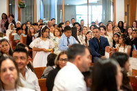 SJV First Communion 2026 141