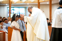 SJV First Communion 2026 146