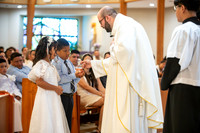 SJV First Communion 2026 145