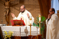 SJV First Communion 2026 147