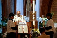 SJV First Communion 2026 133